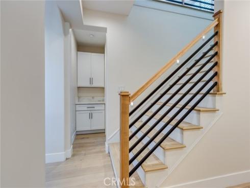 18  Elissa  , Ladera Ranch, CA