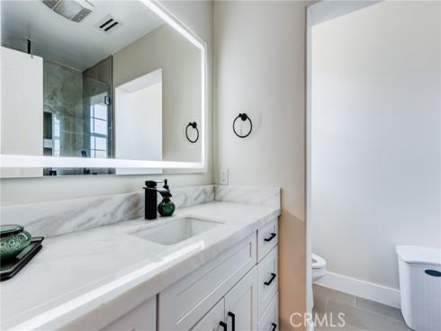 18  Elissa  , Ladera Ranch, CA