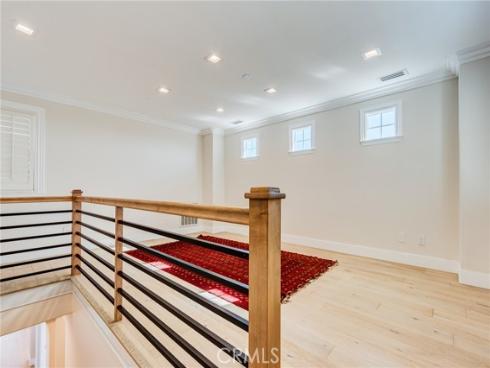 18  Elissa  , Ladera Ranch, CA