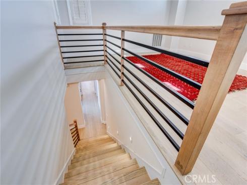 18  Elissa  , Ladera Ranch, CA