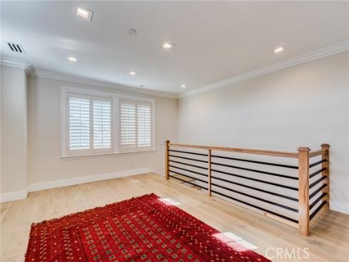 18  Elissa  , Ladera Ranch, CA