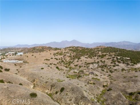 18  Elissa  , Ladera Ranch, CA