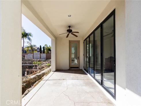 18  Elissa  , Ladera Ranch, CA