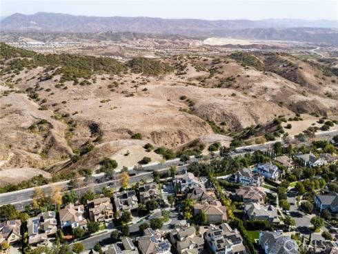 18  Elissa  , Ladera Ranch, CA