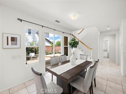 63  Tuberose   Street, Ladera Ranch, CA