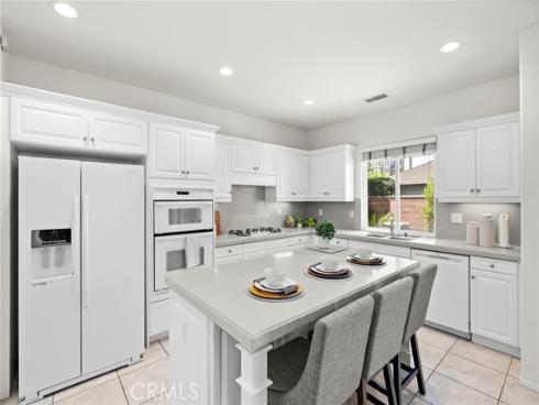 63  Tuberose   Street, Ladera Ranch, CA