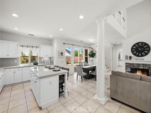 63  Tuberose   Street, Ladera Ranch, CA