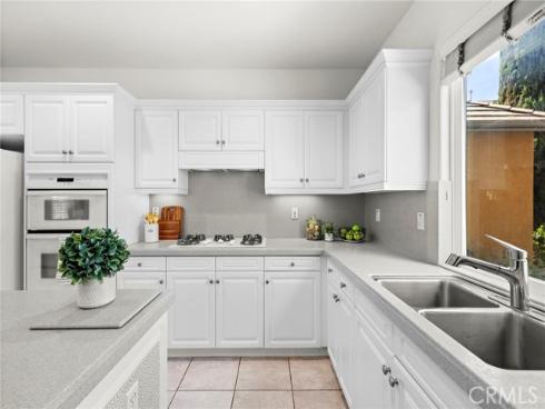 63  Tuberose   Street, Ladera Ranch, CA