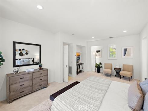 63  Tuberose   Street, Ladera Ranch, CA