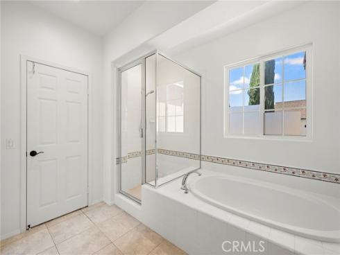 63  Tuberose   Street, Ladera Ranch, CA