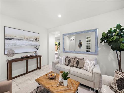 63  Tuberose   Street, Ladera Ranch, CA