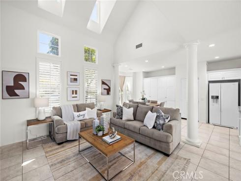 63  Tuberose   Street, Ladera Ranch, CA