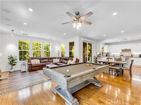 27 Ardennes Drive, Ladera Ranch, CA