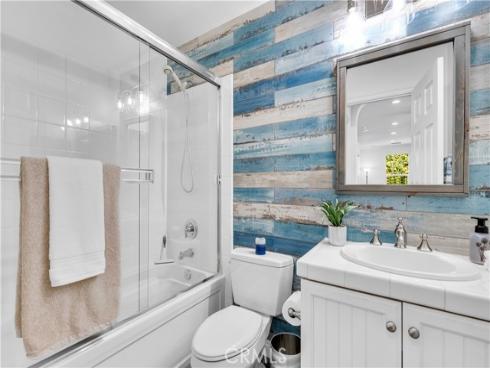 27 Ardennes Drive, Ladera Ranch, CA