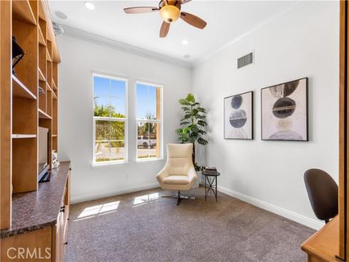 27 Ardennes Drive, Ladera Ranch, CA