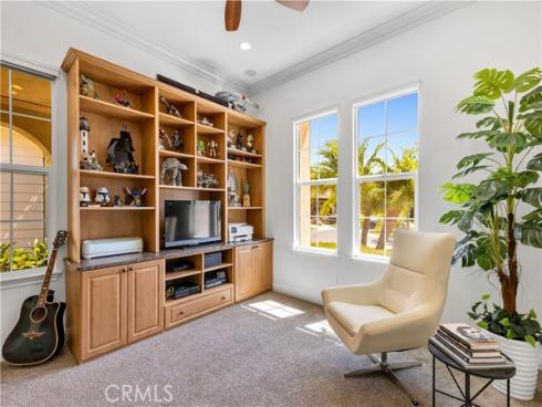 27 Ardennes Drive, Ladera Ranch, CA