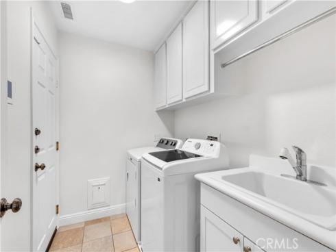 27 Ardennes Drive, Ladera Ranch, CA