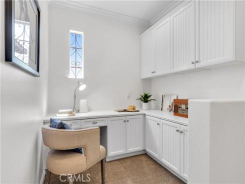 27 Ardennes Drive, Ladera Ranch, CA