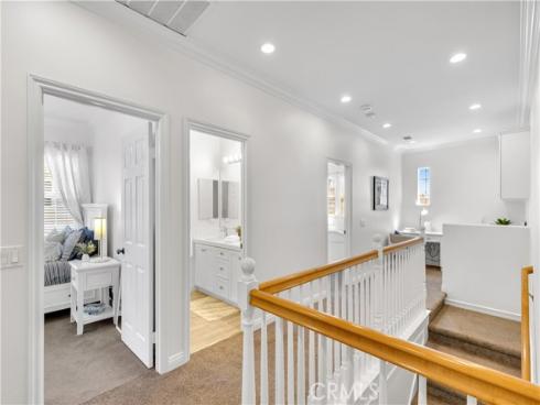 27 Ardennes Drive, Ladera Ranch, CA