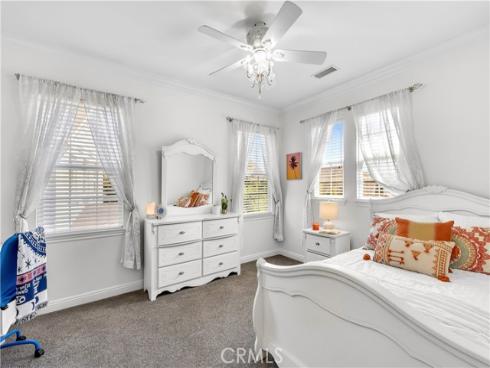 27 Ardennes Drive, Ladera Ranch, CA