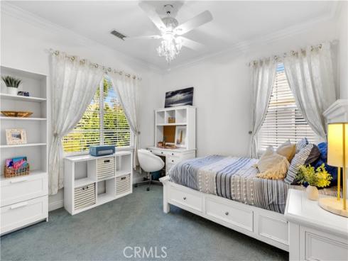 27 Ardennes Drive, Ladera Ranch, CA