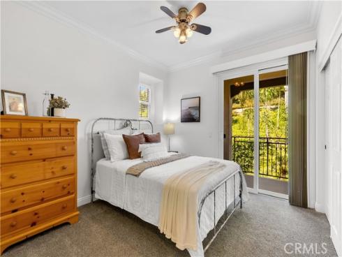 27 Ardennes Drive, Ladera Ranch, CA