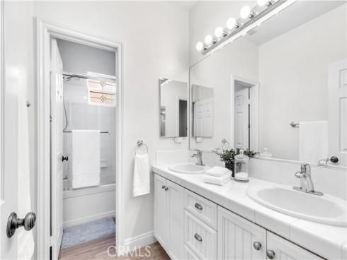 27 Ardennes Drive, Ladera Ranch, CA