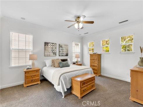 27 Ardennes Drive, Ladera Ranch, CA