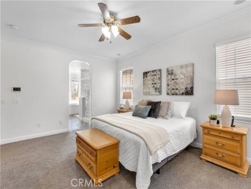 27 Ardennes Drive, Ladera Ranch, CA