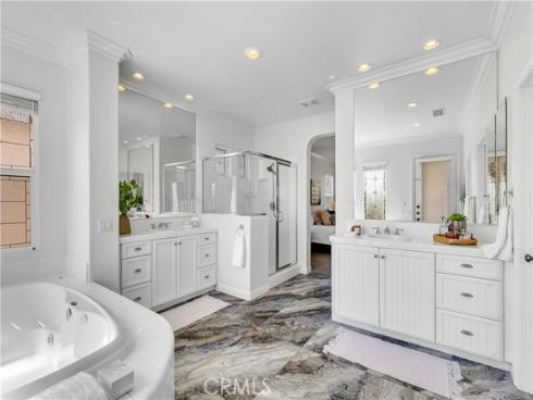 27 Ardennes Drive, Ladera Ranch, CA