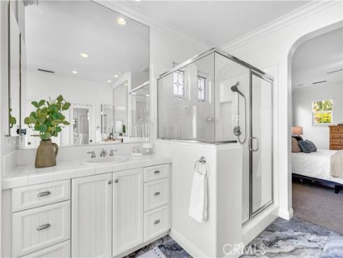 27 Ardennes Drive, Ladera Ranch, CA