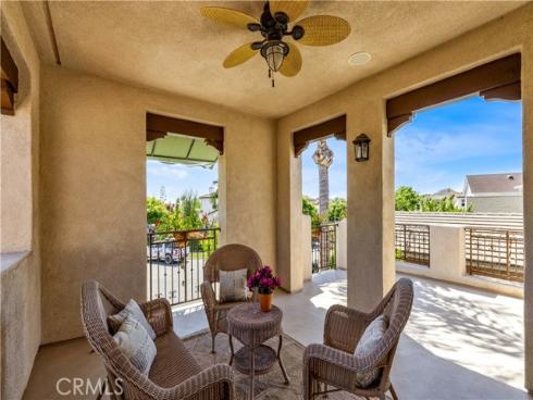 27 Ardennes Drive, Ladera Ranch, CA