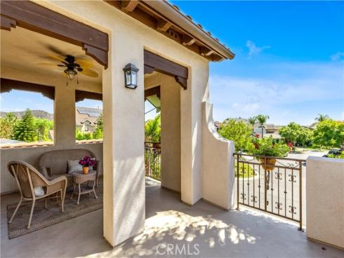 27 Ardennes Drive, Ladera Ranch, CA