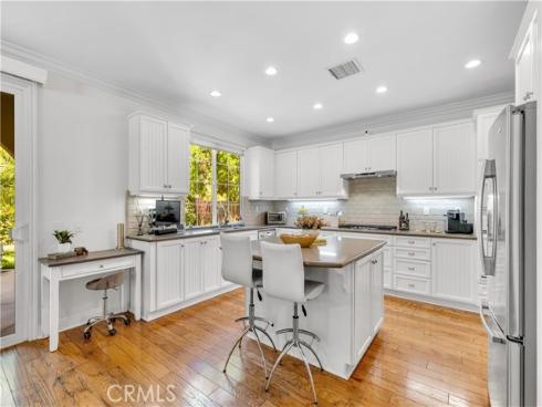 27 Ardennes Drive, Ladera Ranch, CA