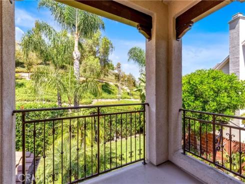 27 Ardennes Drive, Ladera Ranch, CA