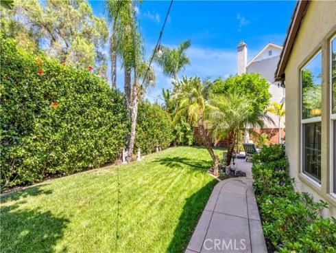 27 Ardennes Drive, Ladera Ranch, CA