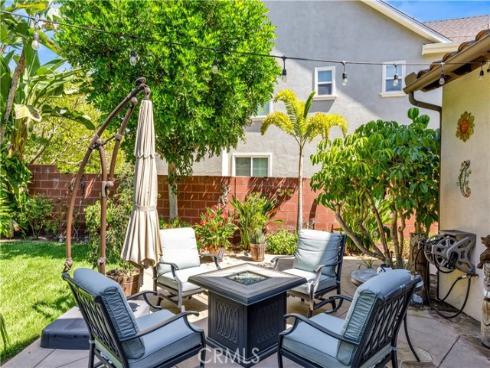 27 Ardennes Drive, Ladera Ranch, CA