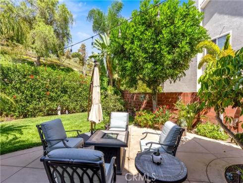 27 Ardennes Drive, Ladera Ranch, CA