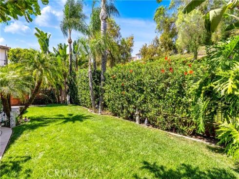 27 Ardennes Drive, Ladera Ranch, CA