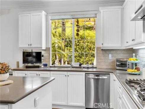 27 Ardennes Drive, Ladera Ranch, CA