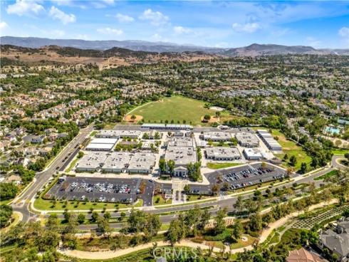 27 Ardennes Drive, Ladera Ranch, CA