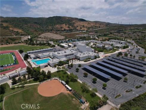 27 Ardennes Drive, Ladera Ranch, CA