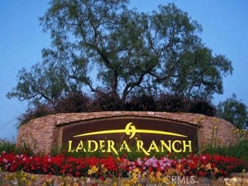 27 Ardennes Drive, Ladera Ranch, CA