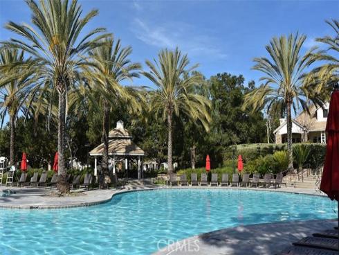 27 Ardennes Drive, Ladera Ranch, CA