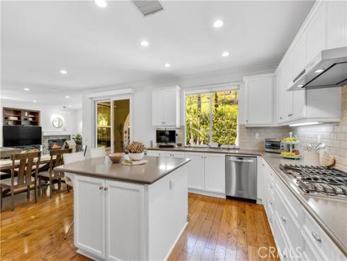 27 Ardennes Drive, Ladera Ranch, CA