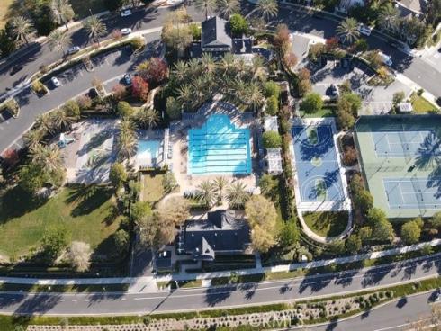 27 Ardennes Drive, Ladera Ranch, CA