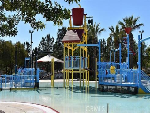 27 Ardennes Drive, Ladera Ranch, CA