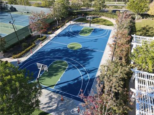 27 Ardennes Drive, Ladera Ranch, CA