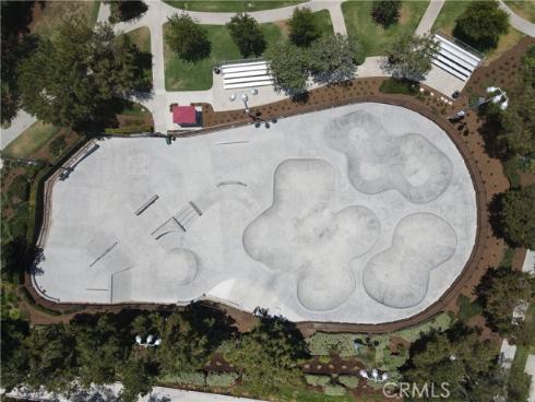 27 Ardennes Drive, Ladera Ranch, CA