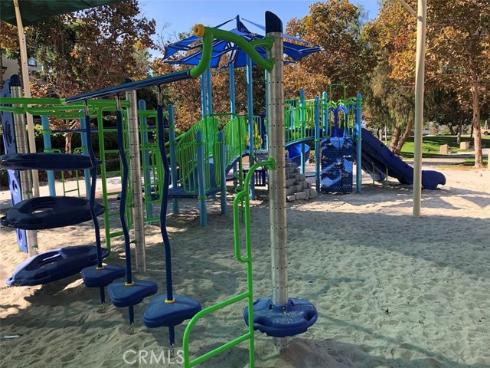 27 Ardennes Drive, Ladera Ranch, CA